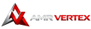 logo invert
